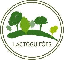 LactoGuinfoes