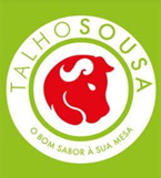 TalhoSOusa