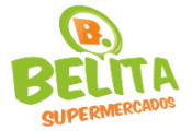 SuperBelita