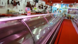 Carnes Casal - Areosa