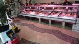 SM Carnes - Vila Do Conde