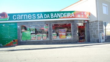 Carvalhos: Ver imagens