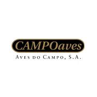 CampoAves