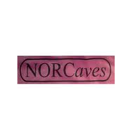 Norcaves