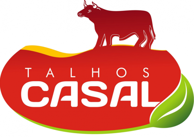 TalhosCasal