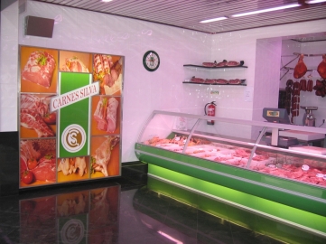 Vila Real: Ver imagens